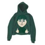 Wii-Mii-Hoodie-Green