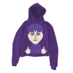 Wii-Mii-Hoodie-Purple