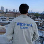 Wikipedia_Editor_Jacket