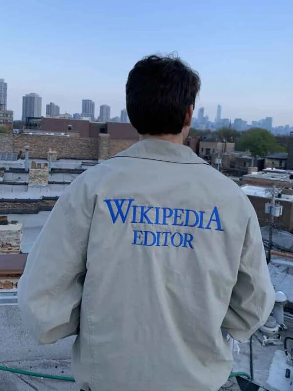 Wikipedia_Editor_Jacket