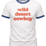 Wild-Desert-Cowboy-Shirt