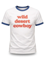 Wild-Desert-Cowboy-Shirt