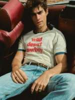 Wild-Desert-Cowboy-T-Shirt-Zara