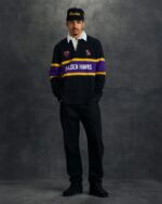Wilfrid-Laurier-University-Rugby-Polo-Shirt
