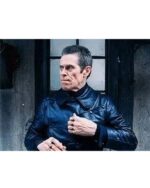 Willem_Dafoe_Prada_Jacket