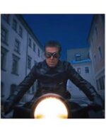 Willem_Dafoe_Prada_Jacket_Buy