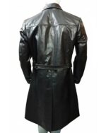 Willem_Dafoe_Prada_Jacket_Sale