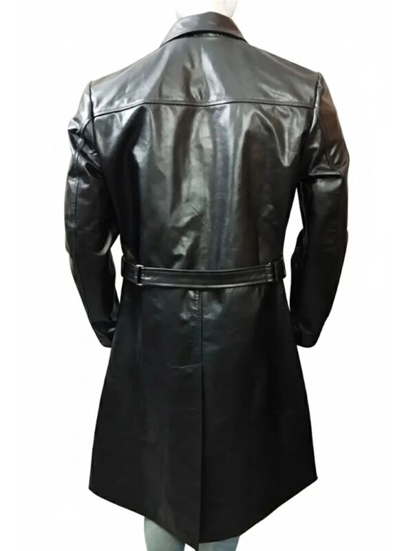 Willem_Dafoe_Prada_Jacket_Sale