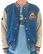 Winnie-The-Pooh-Denim-Jacket-For-Adults
