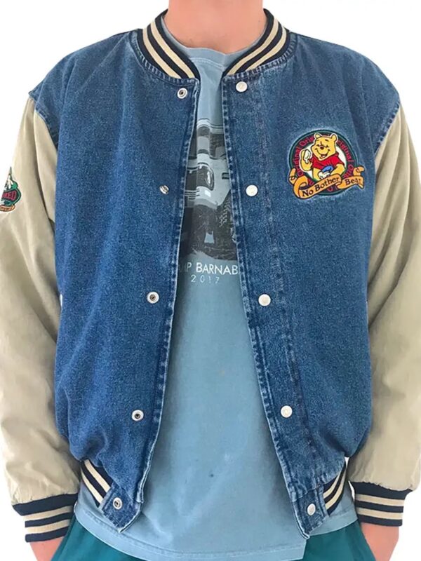 Winnie-The-Pooh-Denim-Jacket-For-Adults