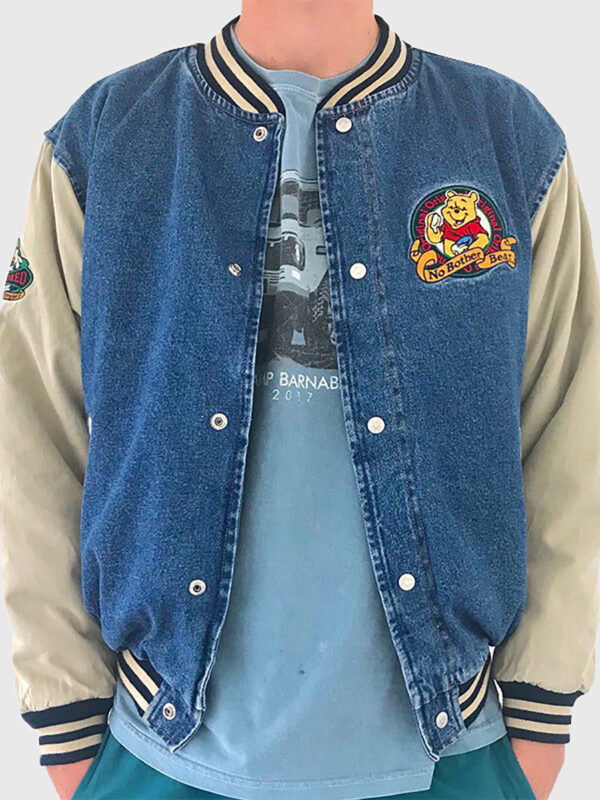 Winnie-The-Pooh-Varsity-Jacket