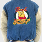 Winnie-The-Pooh-Varsity-Jacket-Buy