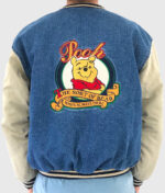 Winnie-The-Pooh-Varsity-Jacket-Buy