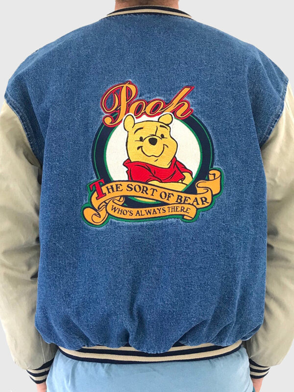 Winnie-The-Pooh-Varsity-Jacket-Buy