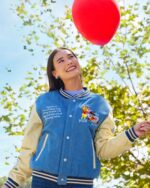 Winnie-The-Pooh-Vintage-Jacket