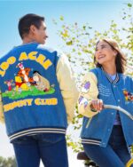 Winnie-the-Pooh-Varsity-Jacket-For-Adults