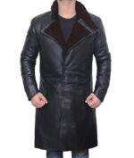 Winter-Runner-Shearling-Black-Jacket