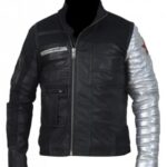 Winter-Soldier-Civil-War-Bucky-Barnes-Leather-Jacket