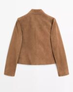 Women-Massimo-Dutti-Suede-Jacket