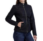 Women_s_Baccini_Leather_Moto_Biker_Jacket_For_Sale