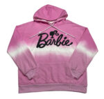 Women_s_Barbie_Hoodie_For_Adults