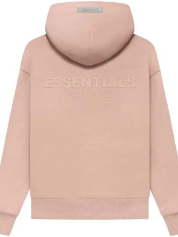 Women_s_Pink_Essentials_Hoodie