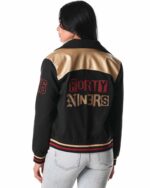 Womens-49ers-Bomber-Jacket