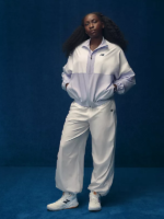 Womens-AO-Coco-Gauff-Signature-Melbourne-Jacket