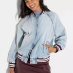 Womens-Denim-Utility-Jacket-Wild-Fable