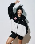 Womens-Panda-Express-Jacket