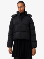 Womens-Relaxed-Fit-Hooded-Down-Jacket-Lacoste