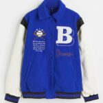 Womens-Varsity-Jacket-HM-Blue