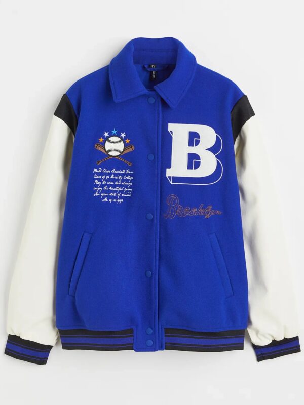 Womens-Varsity-Jacket-HM-Blue