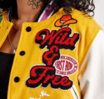 Womens_First_Row_Varsity_Jacket_Sale