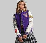 Womens_Purple_Varsity_Jacket