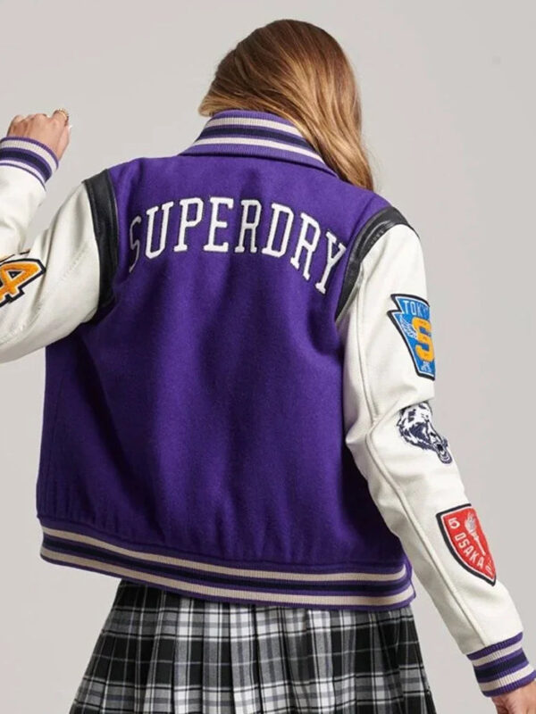 Womens_Purple_Varsity_Jacket_For_Sale