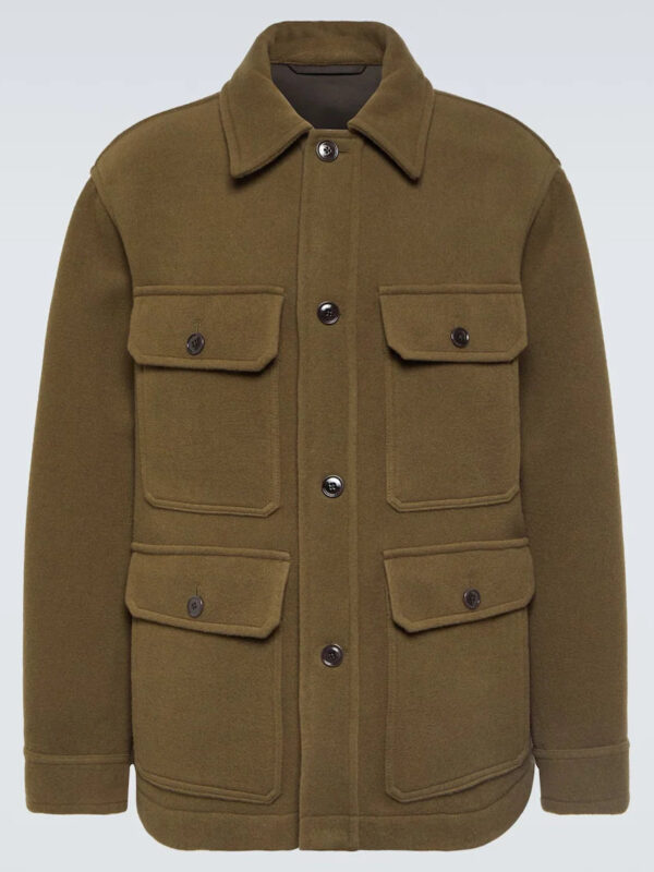 Wool-Hunting-Jacket