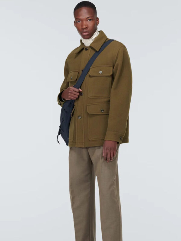 Wool-Hunting-Jacket-For-Sale