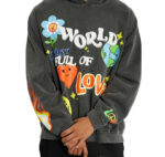 World_Of_Love_Hoodie