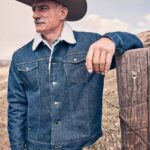 Wrangler-Sherpa-Lined-Denim-Jacket