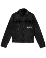 XXXTentacion-Bad-Vibes-Forever-Jean-Jacket