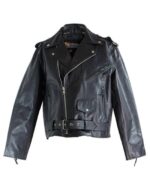 Xelement Motorcycle Jacket Buy