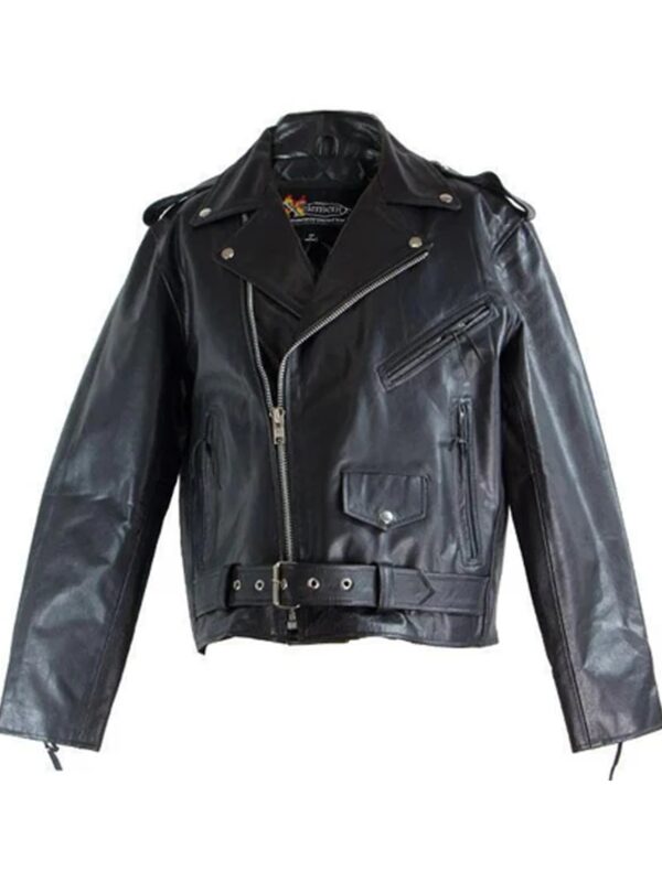 Xelement Motorcycle Jacket Buy