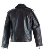 Xelement Motorcycle Jacket For Sale