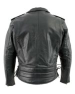 Xelement Motorcycle Jacket Sale