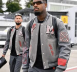 Y2K-style_Hip_Hop_Bomber_Jacket