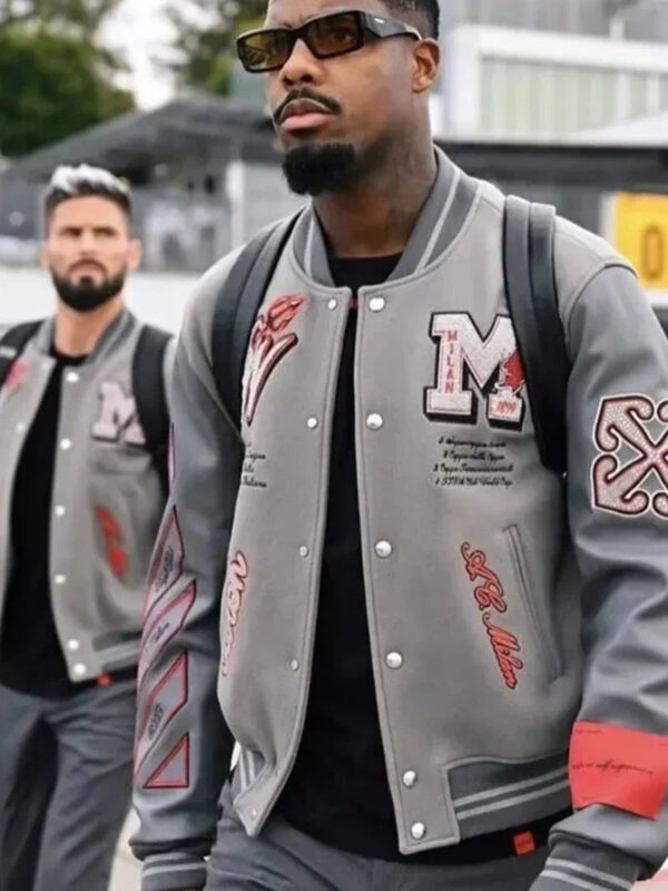 Y2K-style_Hip_Hop_Bomber_Jacket