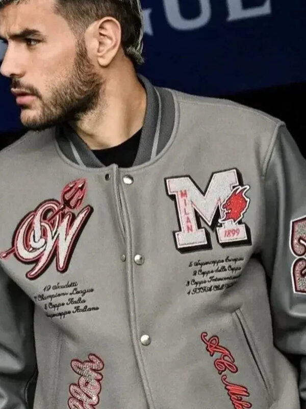 Y2K-style_Hip_Hop_Bomber_Jacket_For_Sale