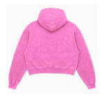 Y2K_All_We_Need_Is_Money_Hoodie