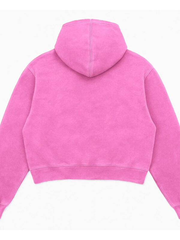 Y2K_All_We_Need_Is_Money_Hoodie